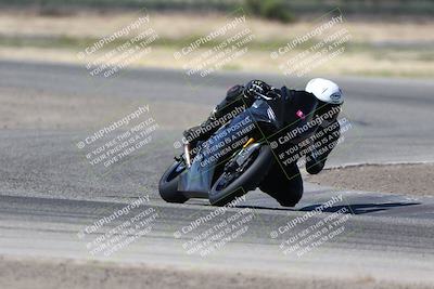 media/Jun-15-2024-Lets Ride (Sat) [[0af8920634]]/Group A/10am (Cotton Corners)/